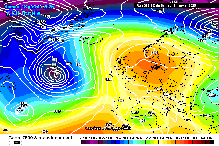 gfs-0-168.png