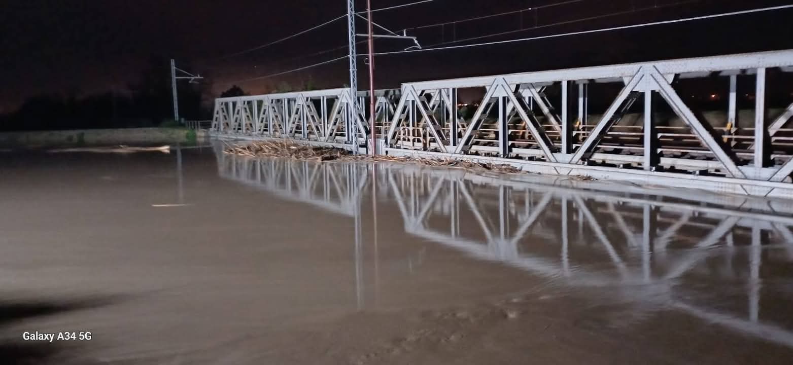 Alluvione_ponteBoncellino_0325_GianlucaSardelli.jpeg