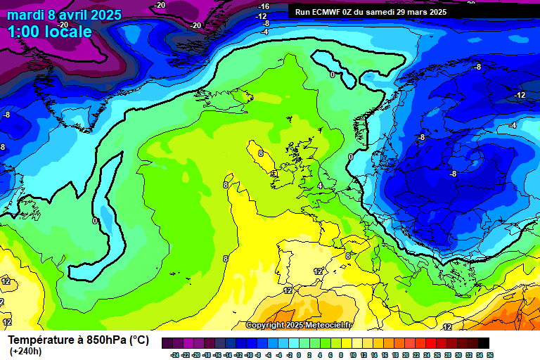 ECM0-240.gif