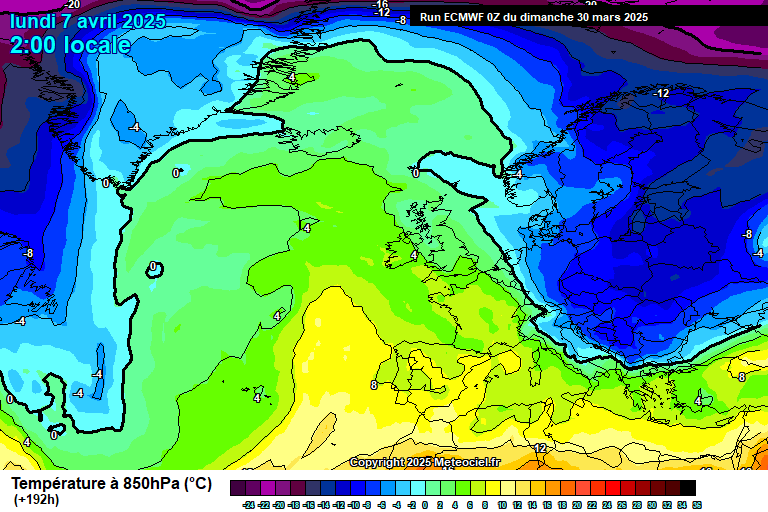 ECM0-192.gif