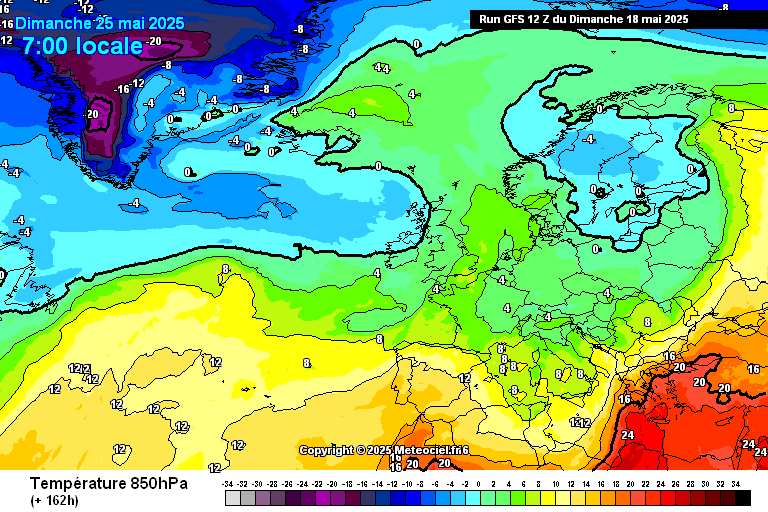 gfs-1-162.png