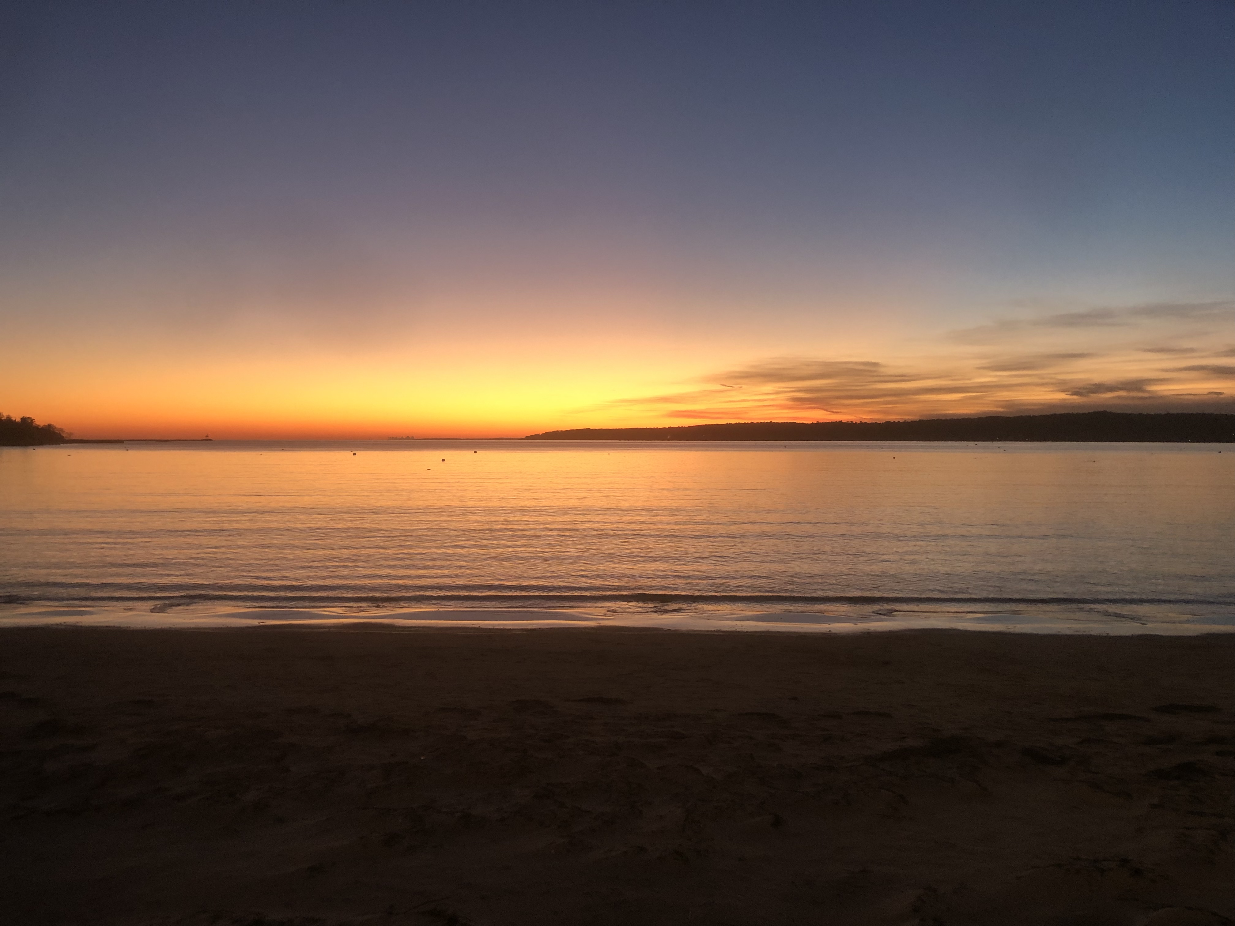 7F4C092E-C186-474D-BBE4-A8687724D792.jpeg