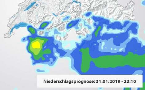 Niederschlagprognose 23 10.JPG