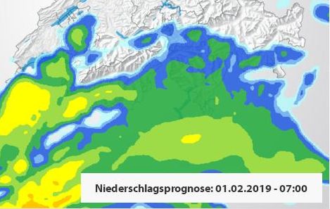 Niederschlagprognose 07 00.JPG