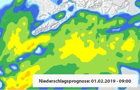 Niederschlagprognose 09 00.JPG