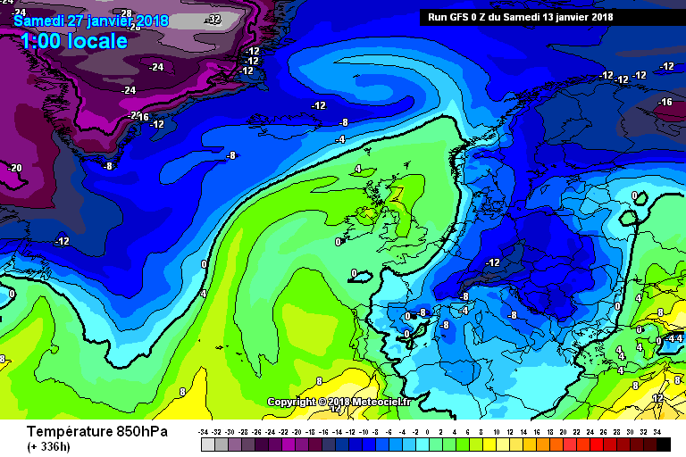 gfs-1-336 (1).png