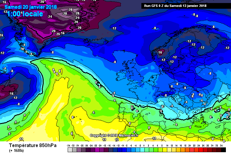 gfs-1-168 (1).png