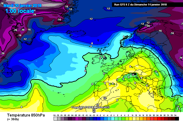 gfs-1-384 (2).png